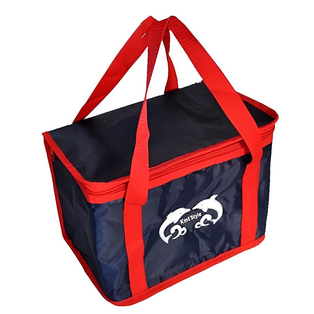 Ισοθερμική Τσάντα 9L 15x20.5x29.5cm – Μεταφορά Φαγητού & Ροφημάτων | Εργονομικοί Ιμάντες, Μαρινιέρ Σχεδιασμός Ισοθερμική Τσάντα 9L 15x20.5x29.5cm – Μεταφορά Φαγητού & Ροφημάτων | Εργονομικοί Ιμάντες, Μαρινιέρ Σχεδιασμός