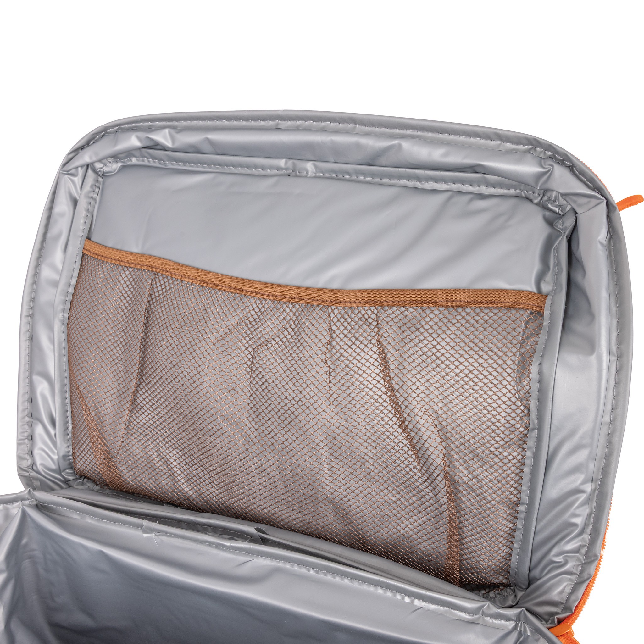 Ισοθερμική Τσάντα- Ψυγείο 32L Sand Orange ESCAPE Ισοθερμική Τσάντα- Ψυγείο 32L Sand Orange ESCAPE