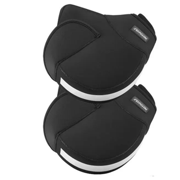 Ισοθερμικό και Αδιάβροχο Κάλυμμα Χειρολαβής Μοτοσυκλέτας Motowolf Ισοθερμικό και Αδιάβροχο Κάλυμμα Χειρολαβής Μοτοσυκλέτας Motowolf