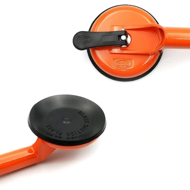 Ισχυρή Διπλή Βεντούζα για Ανύψωση Τζαμιών, Βαρέων Αντικειμένων & Επισκευής Βαθουλωμάτων Αυτοκινήτου F120mm Ισχυρή Διπλή Βεντούζα για Ανύψωση Τζαμιών, Βαρέων Αντικειμένων & Επισκευής Βαθουλωμάτων Αυτοκινήτου F120mm