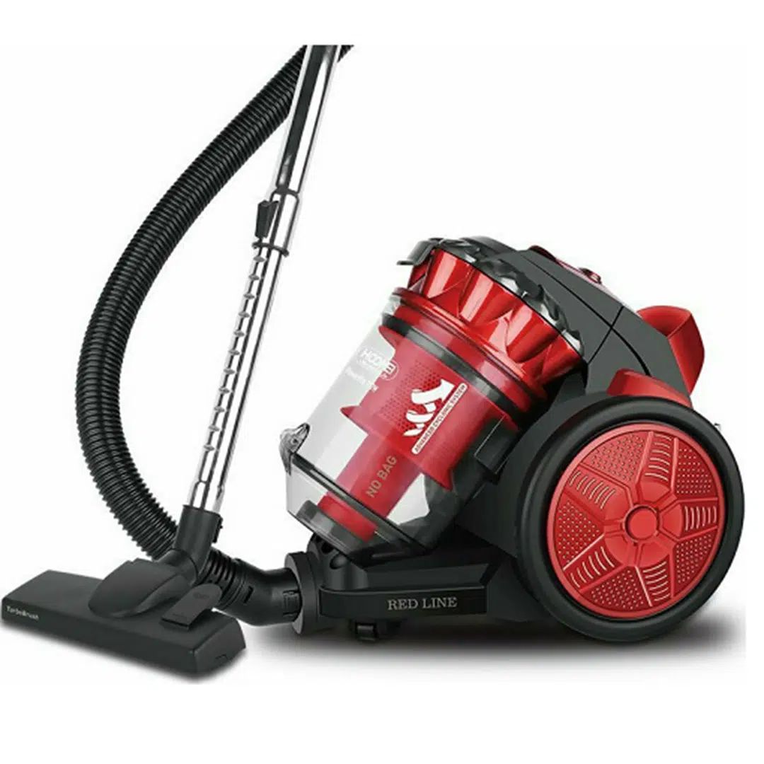 Ισχυρή Ηλεκτρική Σκούπα Hoomei Χωρίς Σακούλα, Με Κάδο 2.5lt, 700W, Τηλεσκοπικό Κοντάρι, 2 Ακροφύσια Ισχυρή Ηλεκτρική Σκούπα Hoomei Χωρίς Σακούλα, Με Κάδο 2.5lt, 700W, Τηλεσκοπικό Κοντάρι, 2 Ακροφύσια