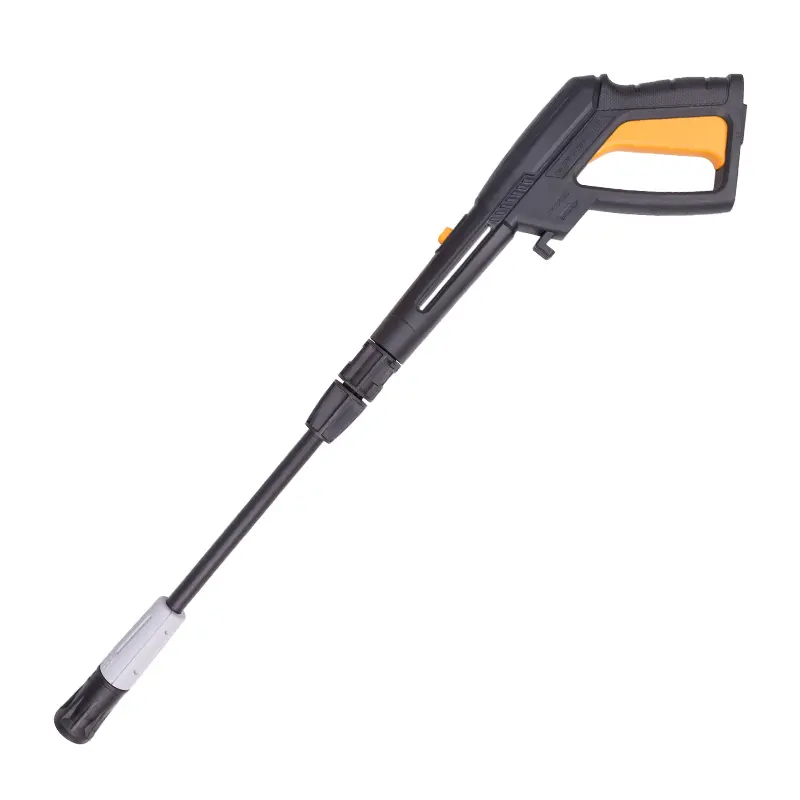 Ισχυρό Επαγγελματικό Πλυστικό Μηχάνημα Υψηλής Πίεσης 1800W High Pressure Washer Dingqi Ισχυρό Επαγγελματικό Πλυστικό Μηχάνημα Υψηλής Πίεσης 1800W High Pressure Washer Dingqi