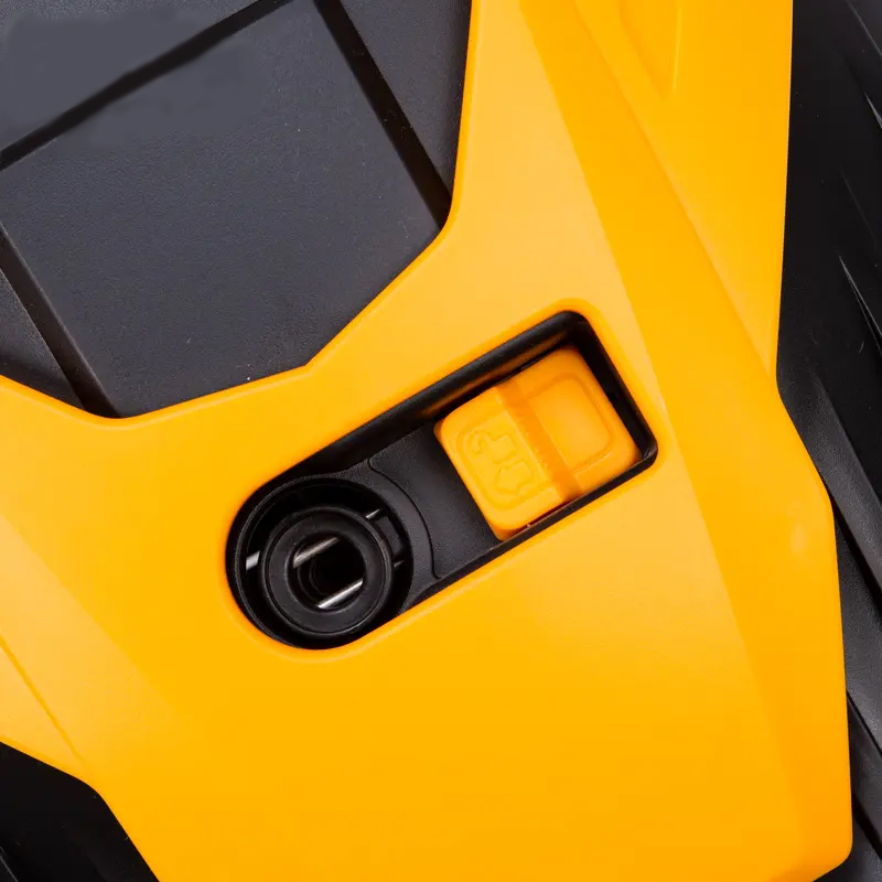 Ισχυρό Επαγγελματικό Πλυστικό Μηχάνημα Υψηλής Πίεσης 1800W High Pressure Washer Dingqi Ισχυρό Επαγγελματικό Πλυστικό Μηχάνημα Υψηλής Πίεσης 1800W High Pressure Washer Dingqi