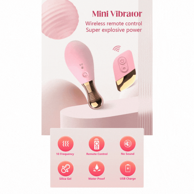 Ισχυρός Επαναφορτιζόμενος Αδιάβροχος Δονητής σε Σχήμα Άρωμα με 10 Λειτουργίες Δόνησης & Τηλεχειριστήριο - Perfume Bottle Vibrator Ισχυρός Επαναφορτιζόμενος Αδιάβροχος Δονητής σε Σχήμα Άρωμα με 10 Λειτουργίες Δόνησης & Τηλεχειριστήριο - Perfume Bottle Vibrator