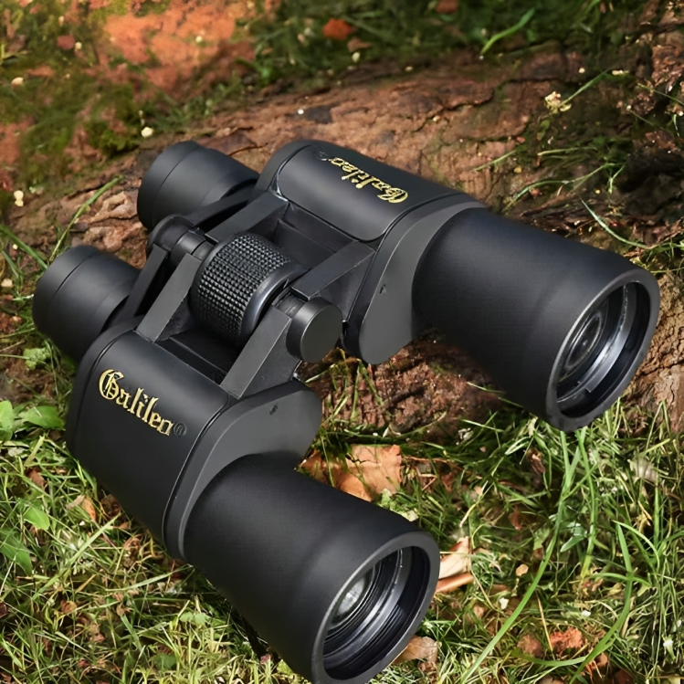 Ισχυρότατα Κιάλια Galileo 10-70 x 70 Near Focus με Ρύθμιση Εστίασης - Μυωπίας Ισχυρότατα Κιάλια Galileo 10-70 x 70 Near Focus με Ρύθμιση Εστίασης - Μυωπίας