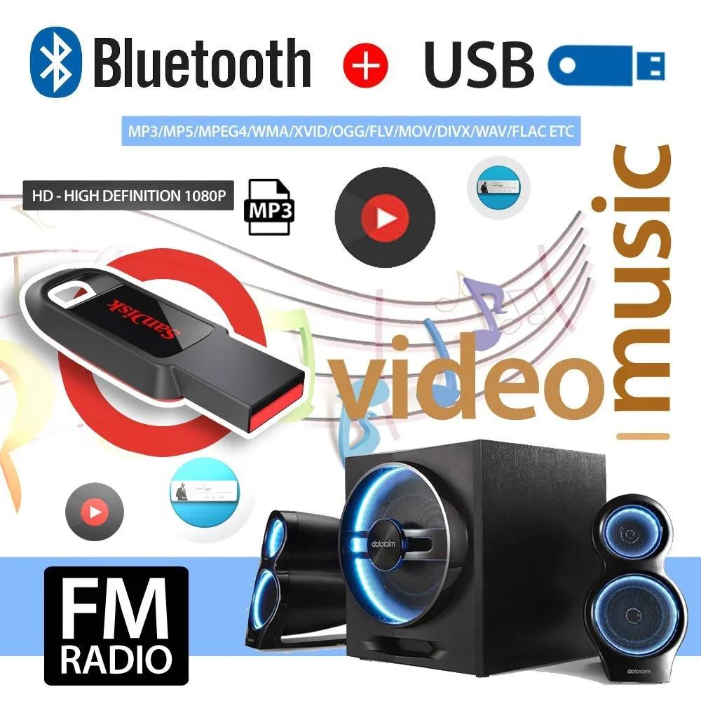 Ηχοσύστημα Αυτοκινήτου 1DIN με Οθόνη 7”, Bluetooth, Wifi, GPS και Θύρα USB - PerVoi CTC703 Ηχοσύστημα Αυτοκινήτου 1DIN με Οθόνη 7”, Bluetooth, Wifi, GPS και Θύρα USB - PerVoi CTC703