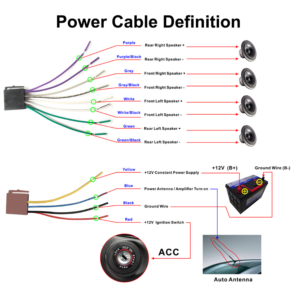 Ηχοσύστημα Mp3 Player Αυτοκινήτου 5x Color +RGB με Bluetooth USB,SD,AUX FM Radio & Τηλεχειριστήριο 920S-BT-OEM Ηχοσύστημα Mp3 Player Αυτοκινήτου 5x Color +RGB με Bluetooth USB,SD,AUX FM Radio & Τηλεχειριστήριο 920S-BT-OEM