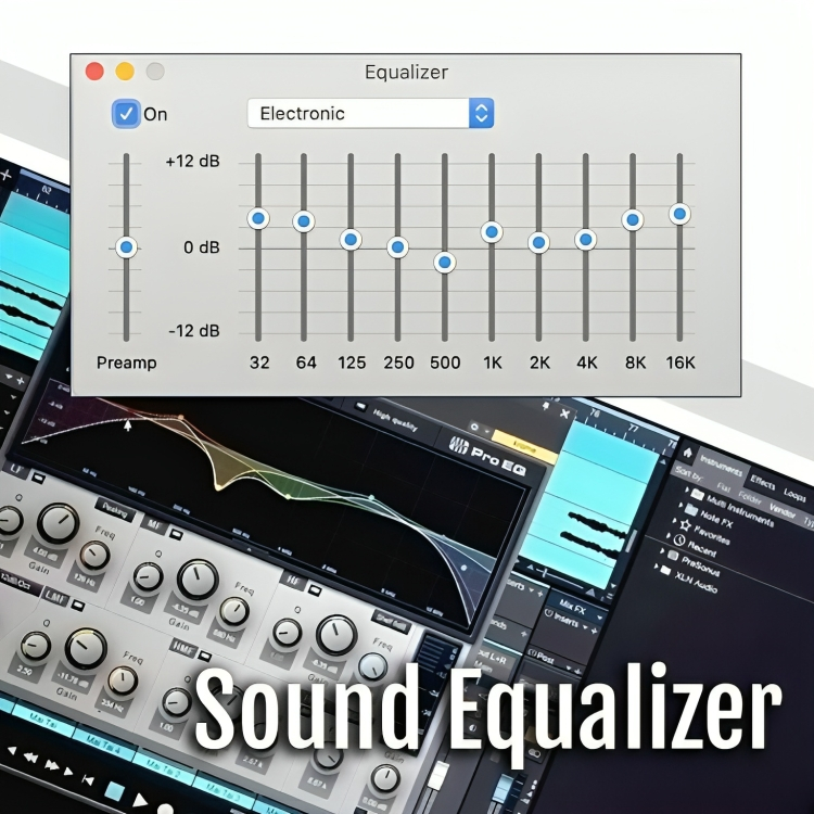 Ηχοσύστημα Multimedia Αυτοκινήτου 1 DIN με Οθόνη Αφής 7 Ιντσών - GPS, Bluetooth, FM, AUX - MINGYUAN Ηχοσύστημα Multimedia Αυτοκινήτου 1 DIN με Οθόνη Αφής 7 Ιντσών - GPS, Bluetooth, FM, AUX - MINGYUAN