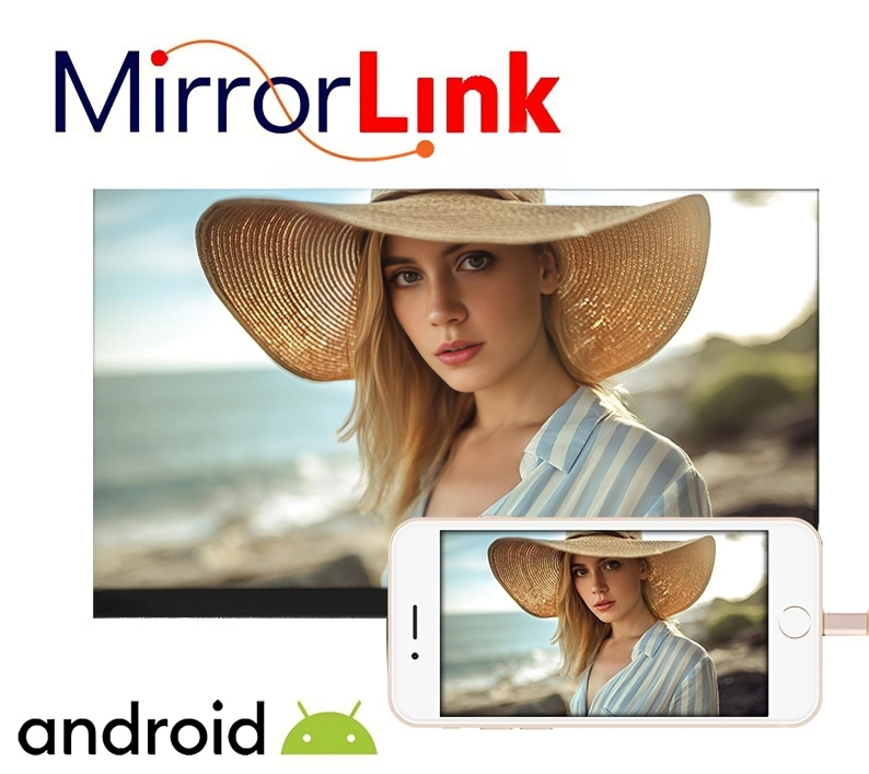 Ηχοσύστημα Multimedia Αυτοκινήτου 1 DIN με Οθόνη Αφής 7 Ιντσών - GPS, Bluetooth, FM, AUX - MINGYUAN Ηχοσύστημα Multimedia Αυτοκινήτου 1 DIN με Οθόνη Αφής 7 Ιντσών - GPS, Bluetooth, FM, AUX - MINGYUAN