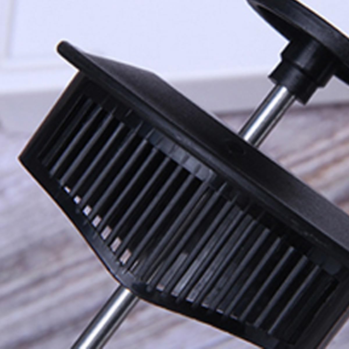 Καφετιέρα Γαλλικού με Έμβολο 800 mL Καφετιέρα Γαλλικού με Έμβολο 800 mL