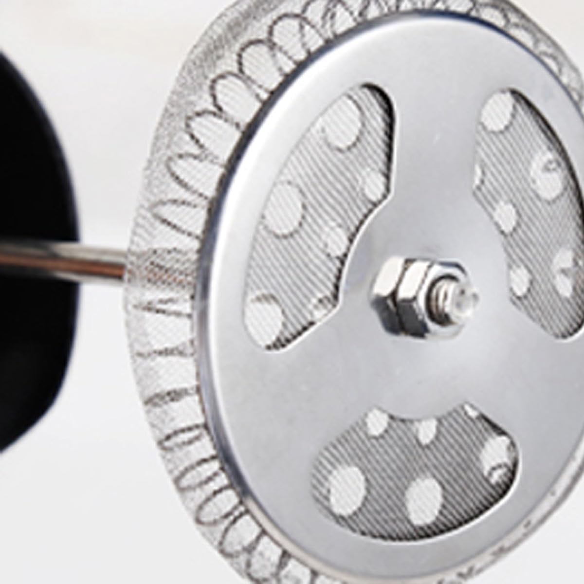 Καφετιέρα Γαλλικού με Έμβολο 800 mL Καφετιέρα Γαλλικού με Έμβολο 800 mL