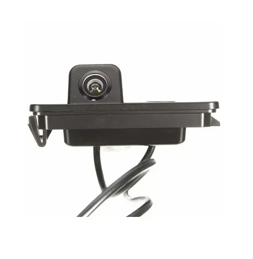 Κάμερα Oπισθοπορείας Aυτοκινήτου για VW Polo Κάμερα Oπισθοπορείας Aυτοκινήτου για VW Polo