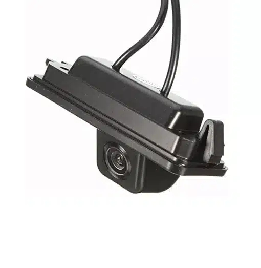 Κάμερα Oπισθοπορείας Aυτοκινήτου για VW Polo Κάμερα Oπισθοπορείας Aυτοκινήτου για VW Polo