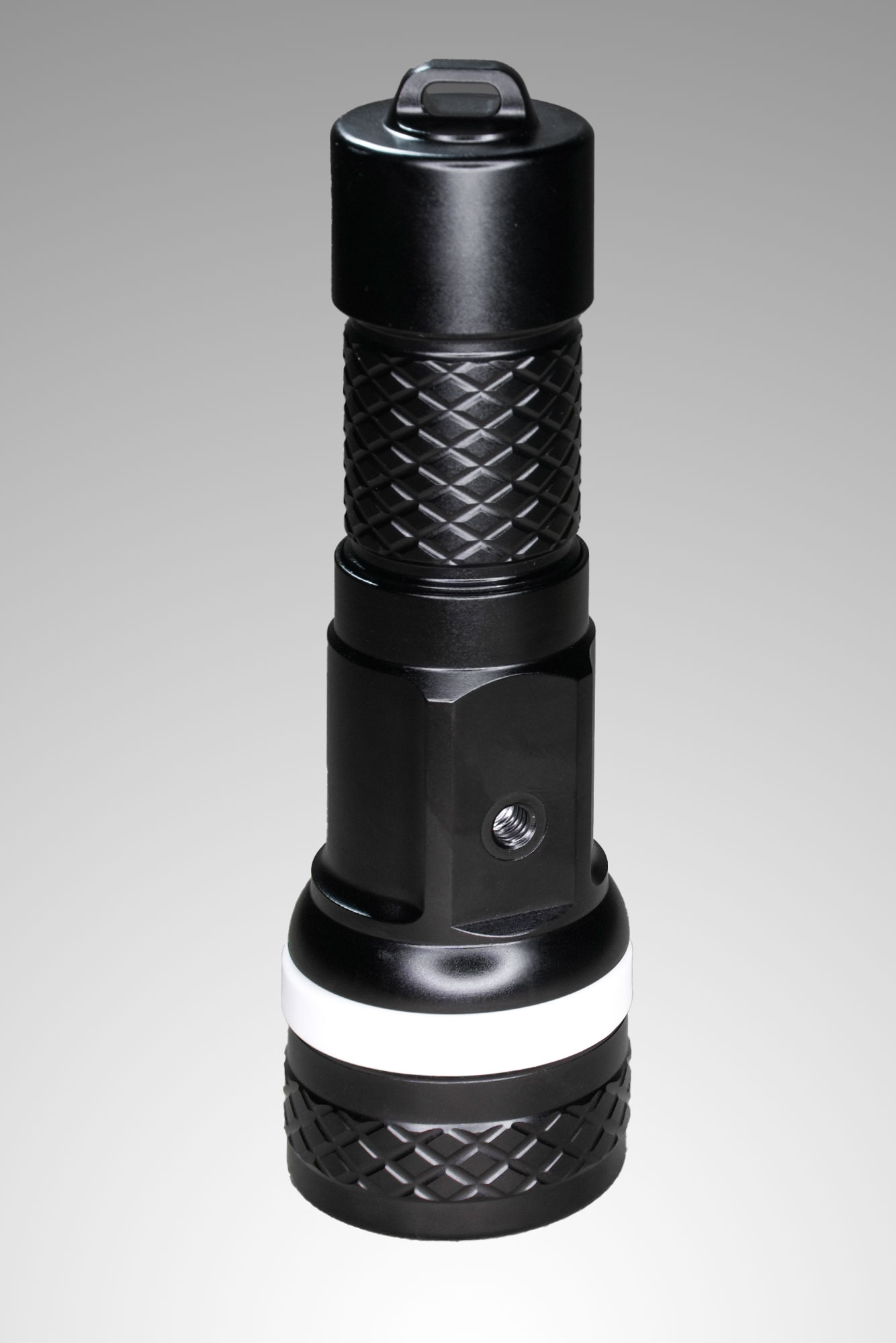 KEANOS® Σετ Extra Bright Αδιάβροχος Υποβρύχιος Καταδυτικός Φακός Icarian 1700lm Premium Edition με Διπλά Ο-Rings KEANOS® Σετ Extra Bright Αδιάβροχος Υποβρύχιος Καταδυτικός Φακός Icarian 1700lm Premium Edition με Διπλά Ο-Rings