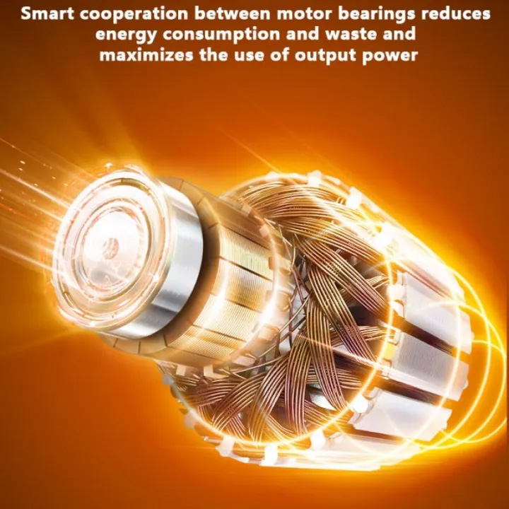 Kemei Eπαναφορτιζόμενη USB Κουρευτική - Ξυριστική Μηχανή 2 Ταχυτήτων με LCD Οθόνη, 3 Κεφαλές & Βουρτσάκι Καθαρισμού Kemei Eπαναφορτιζόμενη USB Κουρευτική - Ξυριστική Μηχανή 2 Ταχυτήτων με LCD Οθόνη, 3 Κεφαλές & Βουρτσάκι Καθαρισμού