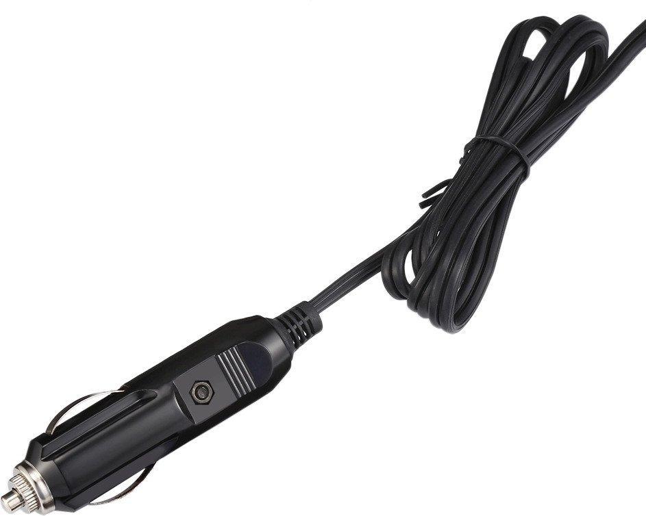 Κεραμικό Αερόθερμο & Ανεμιστήρας Αυτοκινήτου για Θέρμανση - Ψύξη 12V 200W Κεραμικό Αερόθερμο & Ανεμιστήρας Αυτοκινήτου για Θέρμανση - Ψύξη 12V 200W