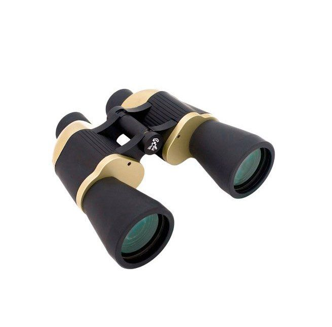 Κιάλια Αυτόματης Εστίασης με Μεγέθυνση χ7 και Φακό 50mm Κιάλια Αυτόματης Εστίασης με Μεγέθυνση χ7 και Φακό 50mm