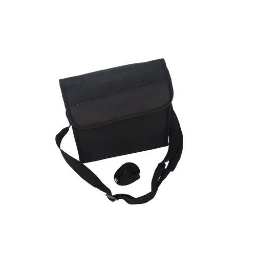 Κιάλια Αυτόματης Εστίασης με Μεγέθυνση χ7 και Φακό 50mm Κιάλια Αυτόματης Εστίασης με Μεγέθυνση χ7 και Φακό 50mm