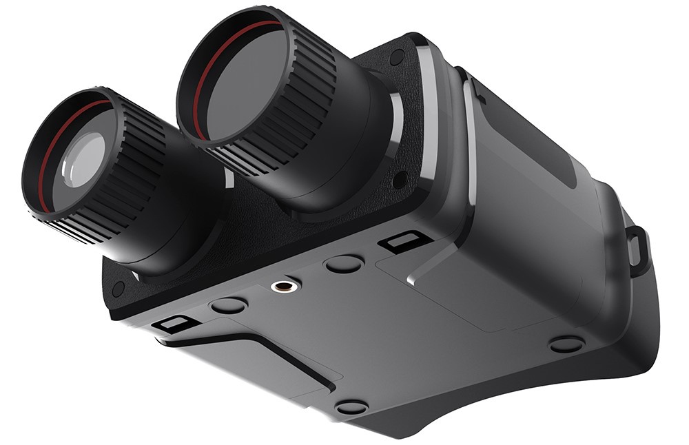 Κιάλια Νυχτερινής Λήψης με Οθόνη και Εγγραφή Εικόνας Βίντεο - Andowl Κιάλια Νυχτερινής Λήψης με Οθόνη και Εγγραφή Εικόνας Βίντεο - Andowl