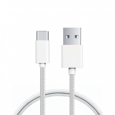 Κιτ Αξεσουάρ PS5 12 σε 1 Ipega με Ακουστικά, Βάση Φόρτισης και Αξεσουάρ Χειριστηρίου Κιτ Αξεσουάρ PS5 12 σε 1 Ipega με Ακουστικά, Βάση Φόρτισης και Αξεσουάρ Χειριστηρίου