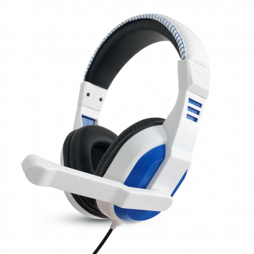 Κιτ Αξεσουάρ PS5 12 σε 1 Ipega με Ακουστικά, Βάση Φόρτισης και Αξεσουάρ Χειριστηρίου Κιτ Αξεσουάρ PS5 12 σε 1 Ipega με Ακουστικά, Βάση Φόρτισης και Αξεσουάρ Χειριστηρίου