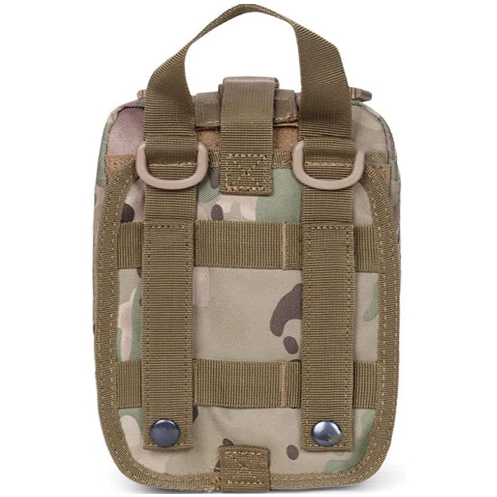 Κιτ Επιβίωσης & Έκτακτης Ανάγκης με Εργαλεία Επιβίωσης, Αδιάβροχα & Θερμική Κουβέρτα - Τσαντάκι Χιαστί Κιτ Επιβίωσης & Έκτακτης Ανάγκης με Εργαλεία Επιβίωσης, Αδιάβροχα & Θερμική Κουβέρτα - Τσαντάκι Χιαστί