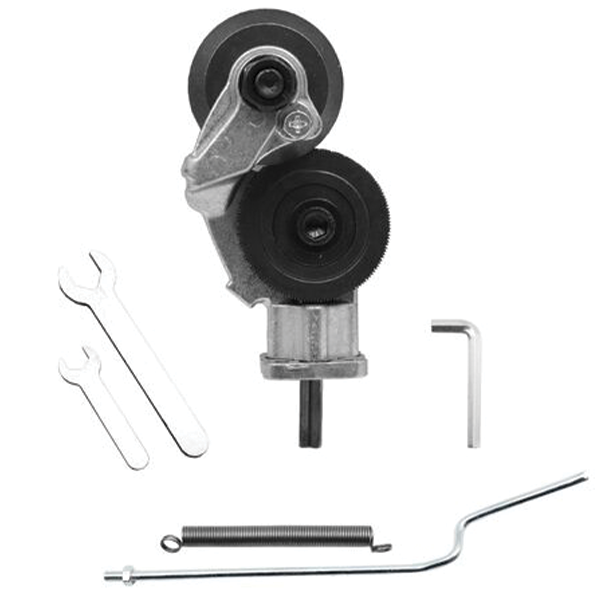 Κιτ Μετατροπής Δραπάνου σε Κόφτη Λαμαρίνας και Μεταλλικής Πλάκας ZS-05 Κιτ Μετατροπής Δραπάνου σε Κόφτη Λαμαρίνας και Μεταλλικής Πλάκας ZS-05