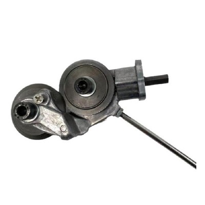 Κιτ Μετατροπής Δραπάνου σε Κόφτη Λαμαρίνας και Μεταλλικής Πλάκας ZS-05 Κιτ Μετατροπής Δραπάνου σε Κόφτη Λαμαρίνας και Μεταλλικής Πλάκας ZS-05