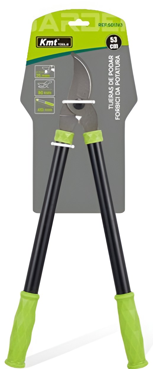 Κλαδευτήρι Κήπου 530mm Kmt Style – Ιδανικό για Επαγγελματίες και Ερασιτέχνες Κλαδευτήρι Κήπου 530mm Kmt Style – Ιδανικό για Επαγγελματίες και Ερασιτέχνες
