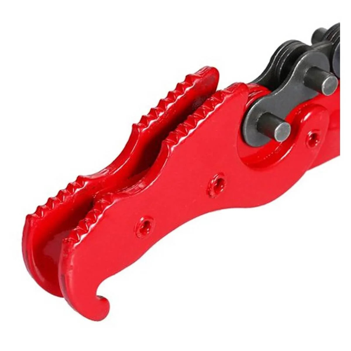 Κλειδί Εξολκέας Φίλτρου Λαδιού Φ120mm Bison Κλειδί Εξολκέας Φίλτρου Λαδιού Φ120mm Bison