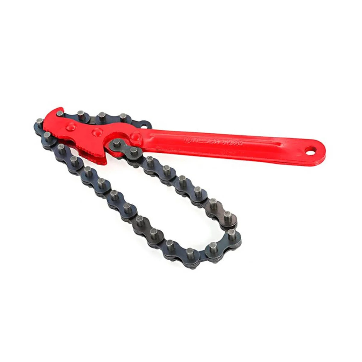 Κλειδί Εξολκέας Φίλτρου Λαδιού Φ120mm Bison Κλειδί Εξολκέας Φίλτρου Λαδιού Φ120mm Bison