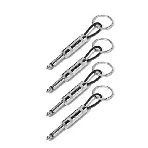 Κλειδοθήκη Ενισχυτής Κιθάρας Marshall με 4 Μπρελόκ σε Μαύρο Κλειδοθήκη Ενισχυτής Κιθάρας Marshall με 4 Μπρελόκ σε Μαύρο