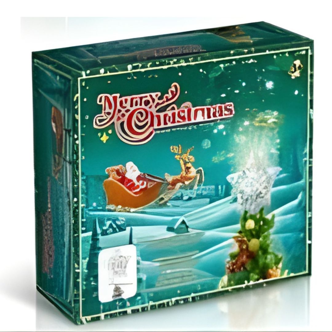 Κορυφή Χριστουγεννιάτικου Δέντρου Αστέρι - Προτζέκτορας με Σχέδια Κορυφή Χριστουγεννιάτικου Δέντρου Αστέρι - Προτζέκτορας με Σχέδια