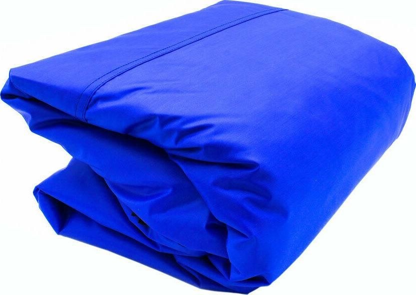 Κουκούλα Κάλυμμα Αυτοκινήτου Carsun C1692 Medium – Αδιάβροχη Προστασία 430x160x120cm | UV, Σκόνη, Παγωνιά, με Υποδοχές Καθρεπτών Κουκούλα Κάλυμμα Αυτοκινήτου Carsun C1692 Medium – Αδιάβροχη Προστασία 430x160x120cm | UV, Σκόνη, Παγωνιά, με Υποδοχές Καθρεπτών
