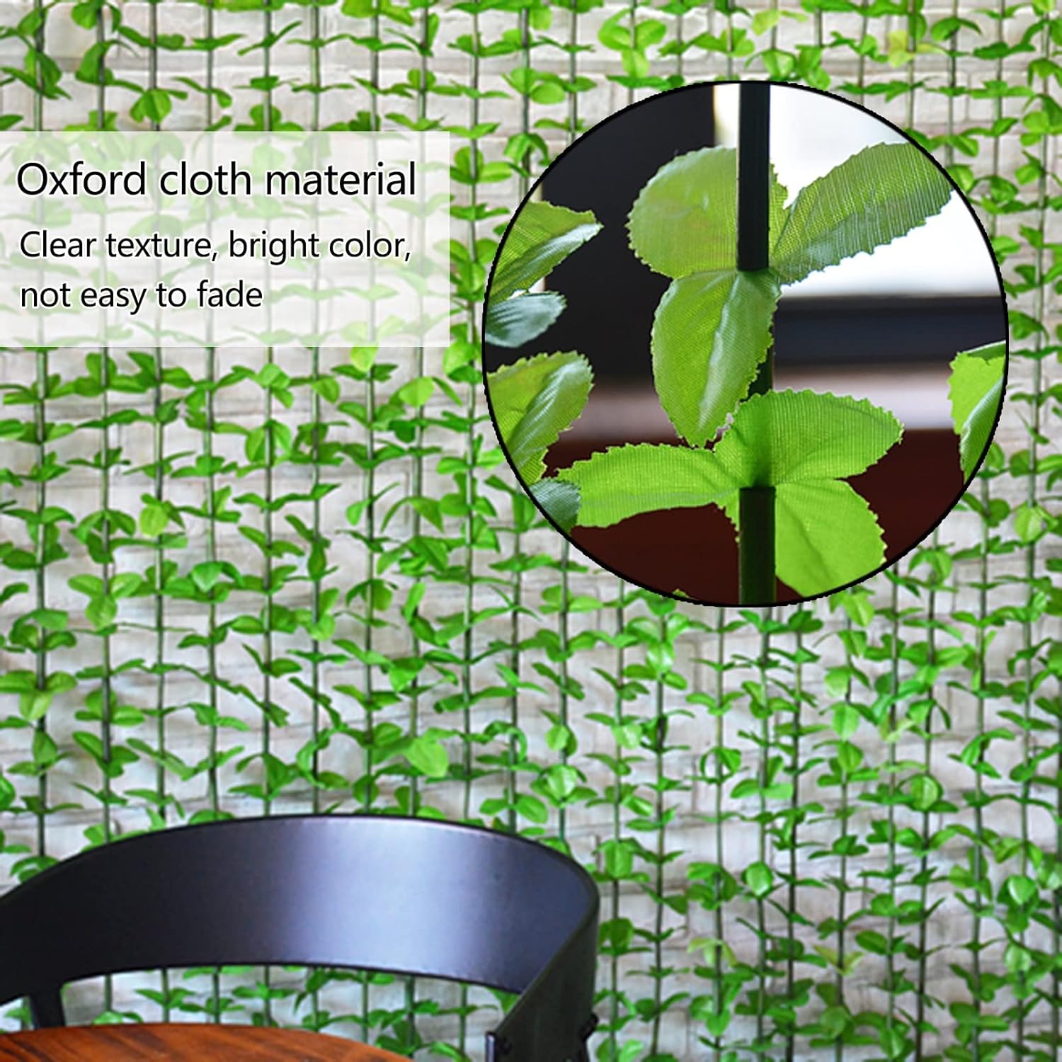 Κουρτίνα Πόρτας με Φύλλα Μπαμπού 90 x 175cm - Bamboo Leaf Door Curtain Κουρτίνα Πόρτας με Φύλλα Μπαμπού 90 x 175cm - Bamboo Leaf Door Curtain