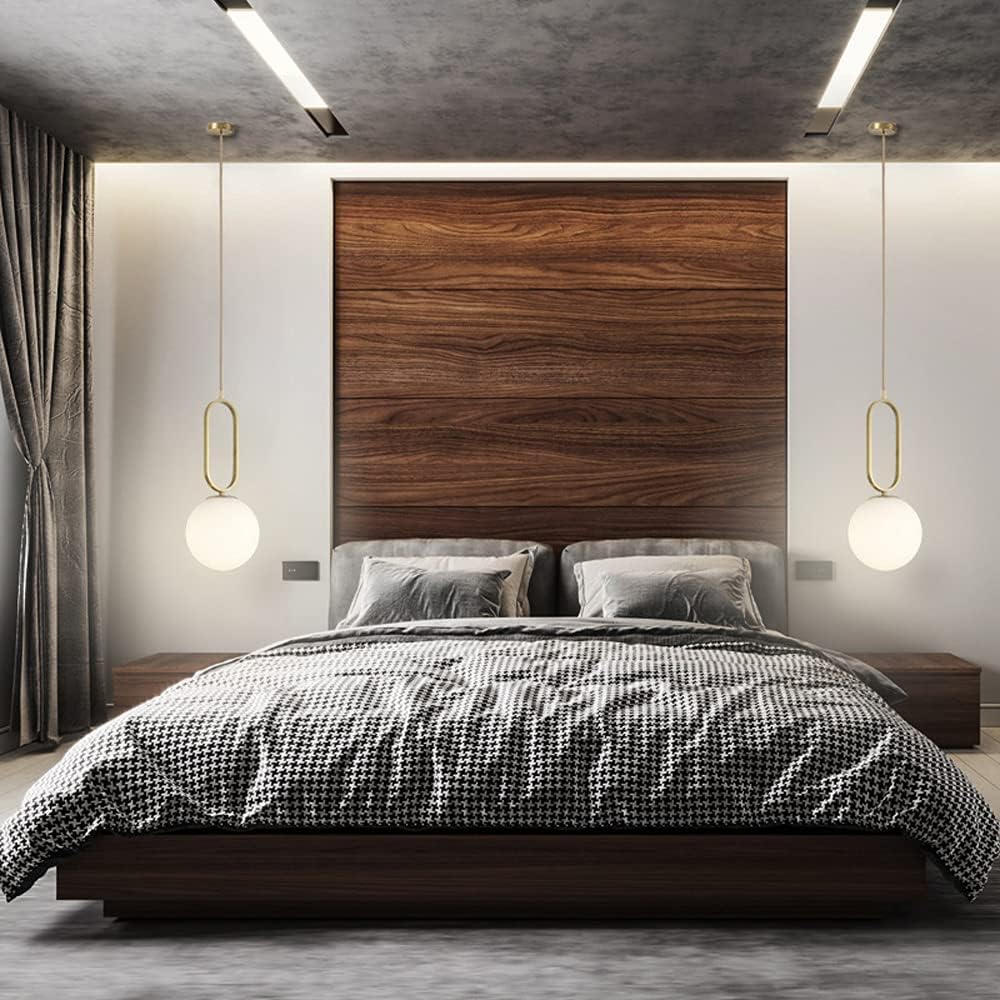 Κρεμαστό Μονόφωτο Φωτιστικό με Χρυσές Λεπτομέρειες & Ντουί G9 Κρεμαστό Μονόφωτο Φωτιστικό με Χρυσές Λεπτομέρειες & Ντουί G9