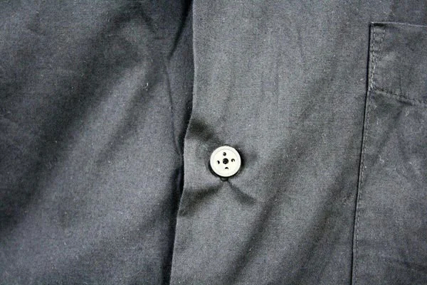 Κρυφή Φορητή Κάμερα για Ρούχα Κουμπί με Καταγραφικό DVR Κρυφή Φορητή Κάμερα για Ρούχα Κουμπί με Καταγραφικό DVR