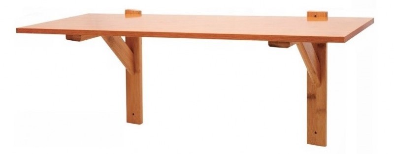 Ξύλινο Ράφι Τοίχου - 59 x 17 x 1,1cm Ξύλινο Ράφι Τοίχου - 59 x 17 x 1,1cm