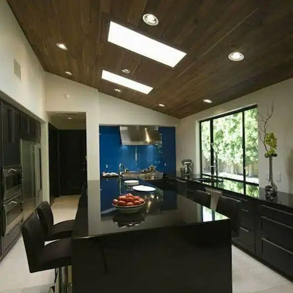 Κυκλικό Χωνευτό Κινούμενο Νίκελ Πλαίσιο για Σποτ GU10 – MR16 Μονό Ασημί 10cm Aigostar Κυκλικό Χωνευτό Κινούμενο Νίκελ Πλαίσιο για Σποτ GU10 – MR16 Μονό Ασημί 10cm Aigostar