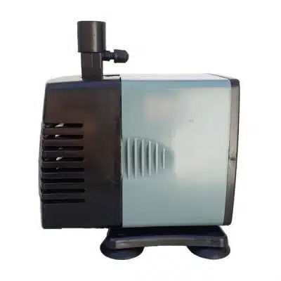 Κυκλοφορητής Νερού – Αντλία Ενυδρείου με Ισχύ 25W και Απόδοση 1200L/h – Aquarium Water Pump Κυκλοφορητής Νερού – Αντλία Ενυδρείου με Ισχύ 25W και Απόδοση 1200L/h – Aquarium Water Pump