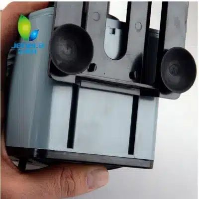 Κυκλοφορητής Νερού – Αντλία Ενυδρείου με Ισχύ 25W και Απόδοση 1200L/h – Aquarium Water Pump Κυκλοφορητής Νερού – Αντλία Ενυδρείου με Ισχύ 25W και Απόδοση 1200L/h – Aquarium Water Pump