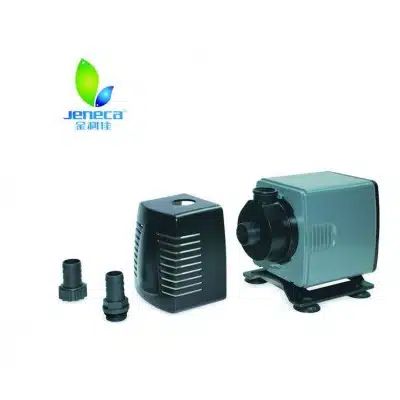 Κυκλοφορητής Νερού – Αντλία Ενυδρείου με Ισχύ 25W και Απόδοση 1200L/h – Aquarium Water Pump Κυκλοφορητής Νερού – Αντλία Ενυδρείου με Ισχύ 25W και Απόδοση 1200L/h – Aquarium Water Pump