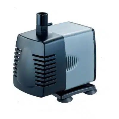 Κυκλοφορητής Νερού – Αντλία Ενυδρείου με Ισχύ 25W και Απόδοση 1200L/h – Aquarium Water Pump Κυκλοφορητής Νερού – Αντλία Ενυδρείου με Ισχύ 25W και Απόδοση 1200L/h – Aquarium Water Pump