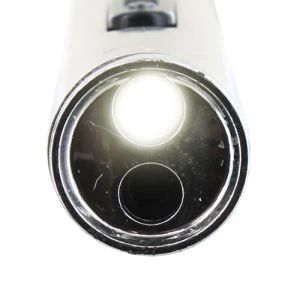 Laser Pointer Φακός LED Laser Pointer Φακός LED