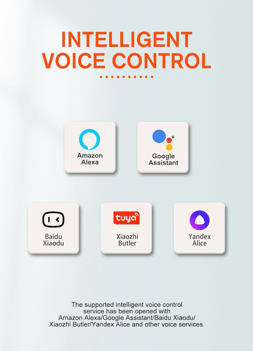 Ldnio Smart Μονόπριζο με Διακόπτη - WiFi Bluetooth και Δυνατότητα Ελέγχου μέσω Εφαρμογής - Λευκό Ldnio Smart Μονόπριζο με Διακόπτη - WiFi Bluetooth και Δυνατότητα Ελέγχου μέσω Εφαρμογής - Λευκό