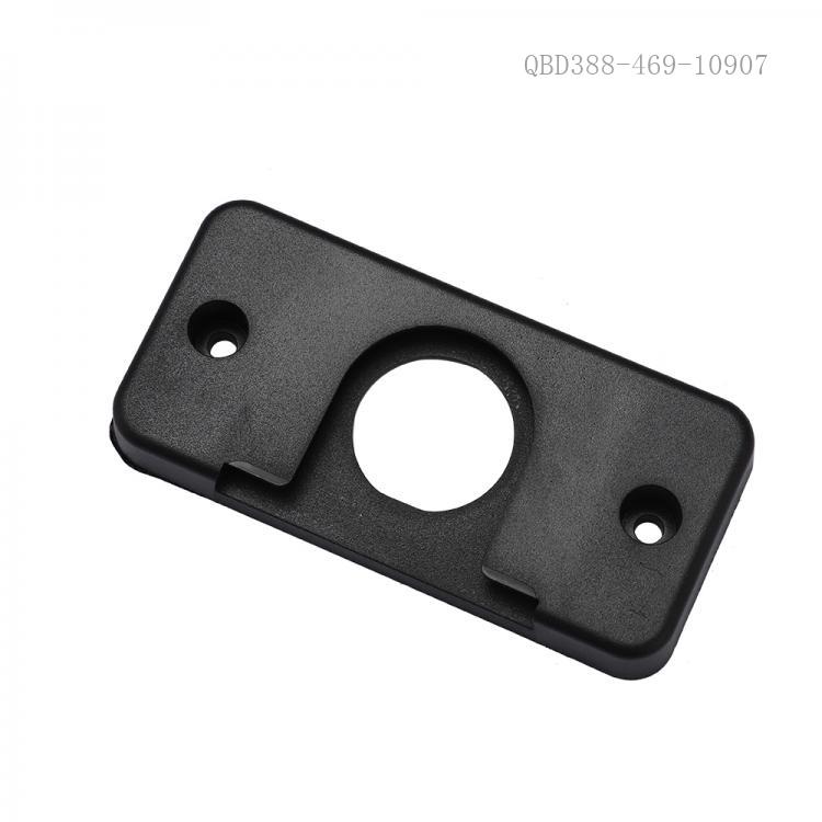 LED Αδιάβροχο Ηλιακό Επαναφορτιζόμενο Επιτοίχιο Φωτιστικό με Πάνελ 108 SMD, Αισθητήρα Κίνησης, Τηλεχειριστήριο και Ψυχρό Λευκό Φωτισμό Μαύρο LED Αδιάβροχο Ηλιακό Επαναφορτιζόμενο Επιτοίχιο Φωτιστικό με Πάνελ 108 SMD, Αισθητήρα Κίνησης, Τηλεχειριστήριο και Ψυχρό Λευκό Φωτισμό Μαύρο