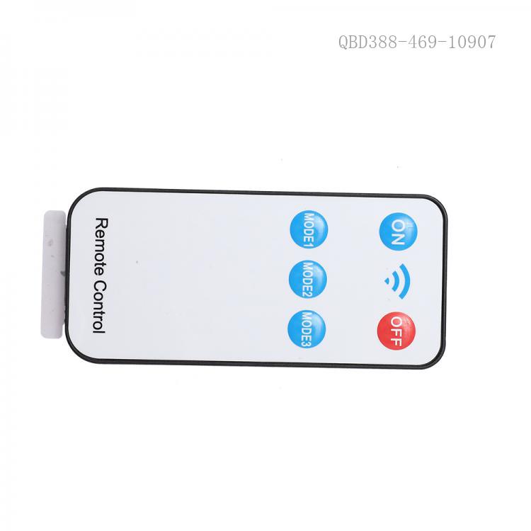 LED Αδιάβροχο Ηλιακό Επαναφορτιζόμενο Επιτοίχιο Φωτιστικό με Πάνελ 108 SMD, Αισθητήρα Κίνησης, Τηλεχειριστήριο και Ψυχρό Λευκό Φωτισμό Μαύρο LED Αδιάβροχο Ηλιακό Επαναφορτιζόμενο Επιτοίχιο Φωτιστικό με Πάνελ 108 SMD, Αισθητήρα Κίνησης, Τηλεχειριστήριο και Ψυχρό Λευκό Φωτισμό Μαύρο