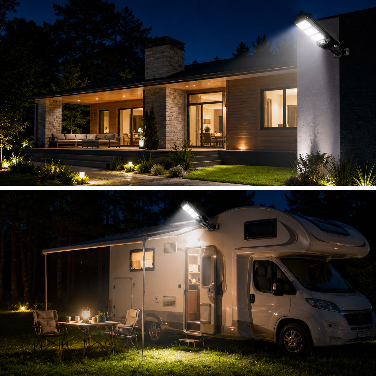 Led Αδιάβροχο Ηλιακό Φωτιστικό Δρόμου 150W 11520LM με Ανιχνευτή Κίνησης και Τηλεχειριστήριο Jortan JT-G-150W Led Αδιάβροχο Ηλιακό Φωτιστικό Δρόμου 150W 11520LM με Ανιχνευτή Κίνησης και Τηλεχειριστήριο Jortan JT-G-150W