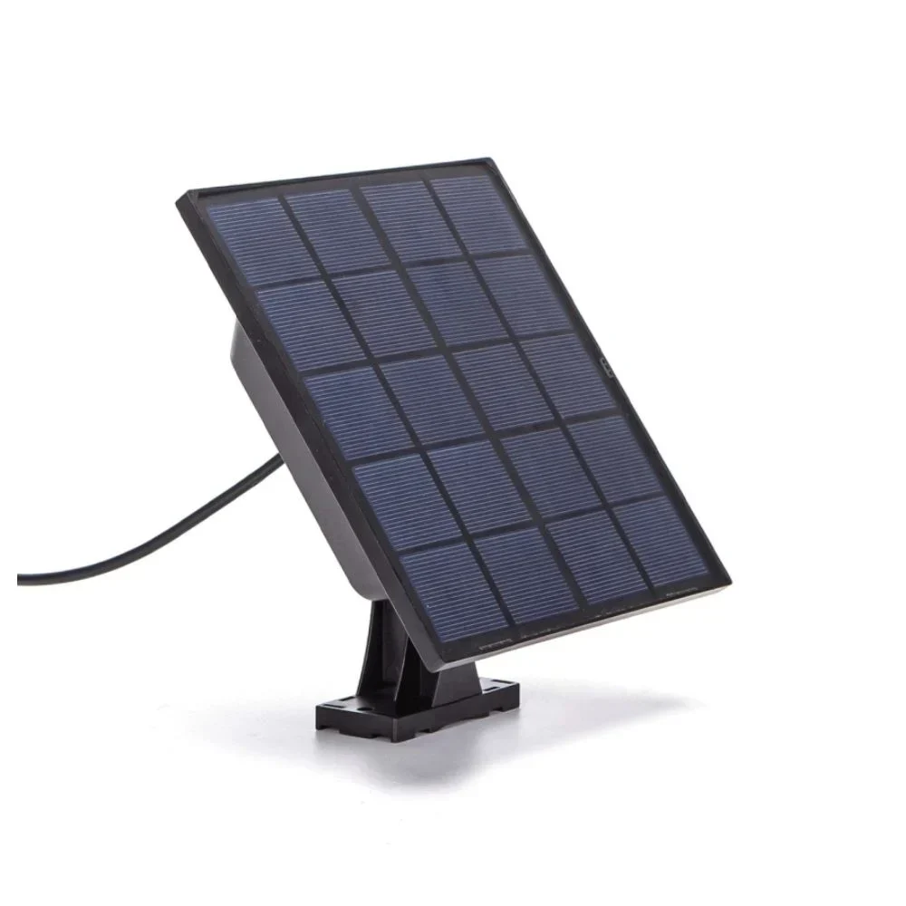 LED Dimmable Αδιάβροχο Ηλιακό Φωτιστικό Οροφής 50W με 3 Ρυθμίσεις Φωτισμού και Τηλεχειριστήριο - Aigostar LED Dimmable Αδιάβροχο Ηλιακό Φωτιστικό Οροφής 50W με 3 Ρυθμίσεις Φωτισμού και Τηλεχειριστήριο - Aigostar