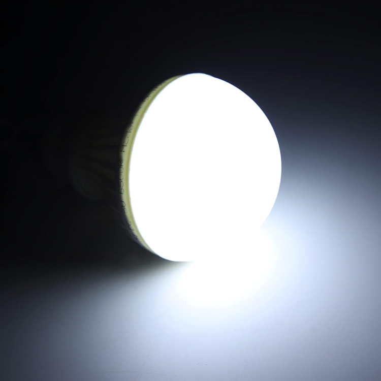 LED Επαναφορτιζόμενη Λάμπα USB 20W 6000K - Με Γάντζο & 5 Λειτουργίες Φωτισμού LED Επαναφορτιζόμενη Λάμπα USB 20W 6000K - Με Γάντζο & 5 Λειτουργίες Φωτισμού